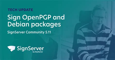 openpgp kdf